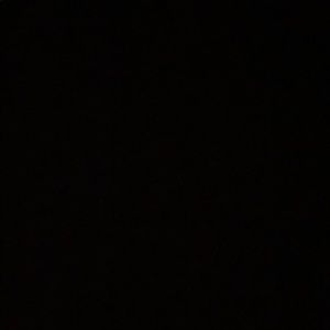 Meet your Posher, Bryan